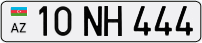 10NH444