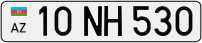 10NH530