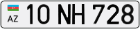10NH728