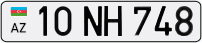 10NH748