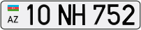 10NH752