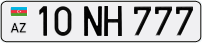 10NH777