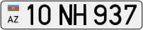 10NH937