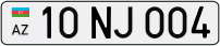 10NJ004