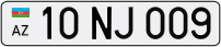 10NJ009