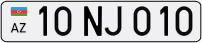 10NJ010