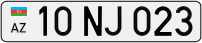 10NJ023