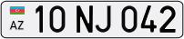 10NJ042