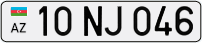 10NJ046