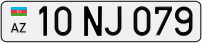 10NJ079