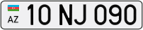 10NJ090