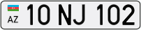 10NJ102