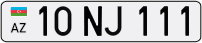 10NJ111