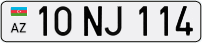 10NJ114