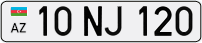 10NJ120