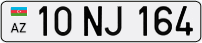 10NJ164