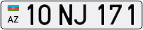 10NJ171