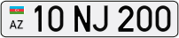 10NJ200