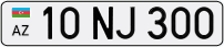 10NJ300