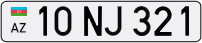 10NJ321