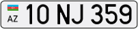 10NJ359