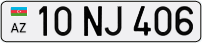 10NJ406