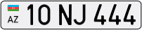 10NJ444