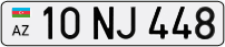 10NJ448