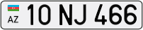 10NJ466