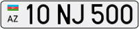 10NJ500