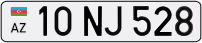 10NJ528