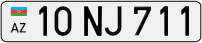 10NJ711
