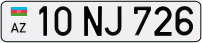 10NJ726