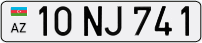 10NJ741