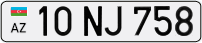 10NJ758