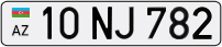 10NJ782