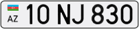 10NJ830