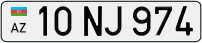 10NJ974