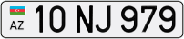 10NJ979