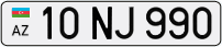 10NJ990