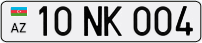 10NK004