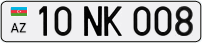 10NK008