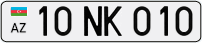 10NK010