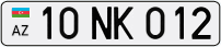 10NK012