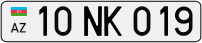 10NK019