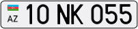 10NK055