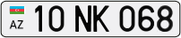 10NK068