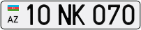 10NK070