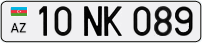 10NK089