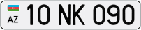 10NK090